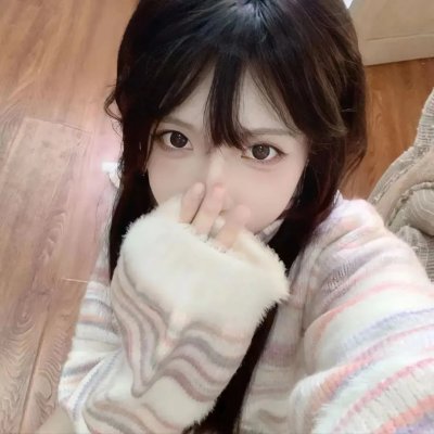 岁月神偷